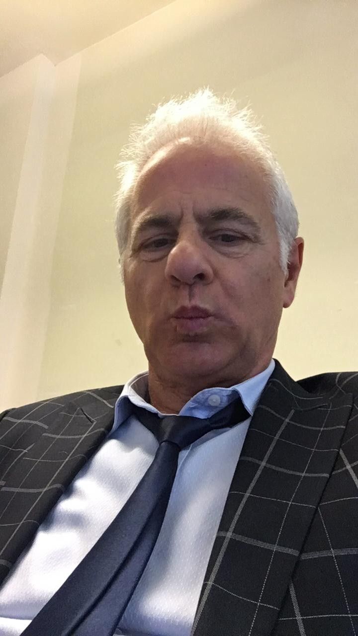 Ali abu