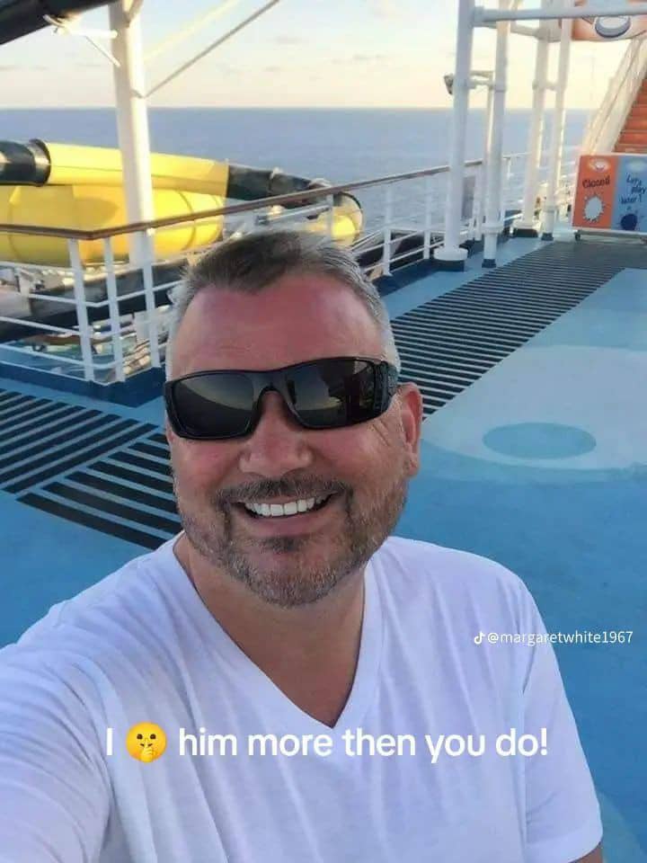 Daniel K.